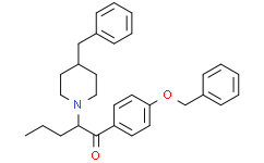 3-羟基-哌啶-1-羧酸叔丁基酯