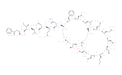 (Nle6)-Sarafotoxin C
