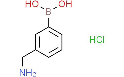 https://struc.chem960.com/strucimg/352600/x30dyhs621ya1rxtuln4aaee.png