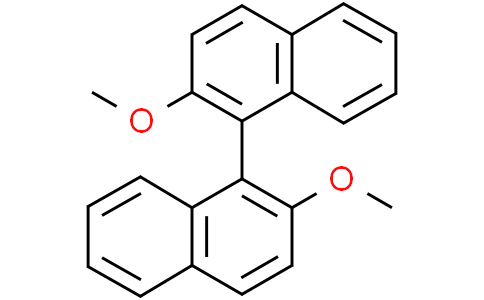 https://struc.chem960.com/strucimg/35300/h82w9qxlsxb6pkbrldhpugee.png