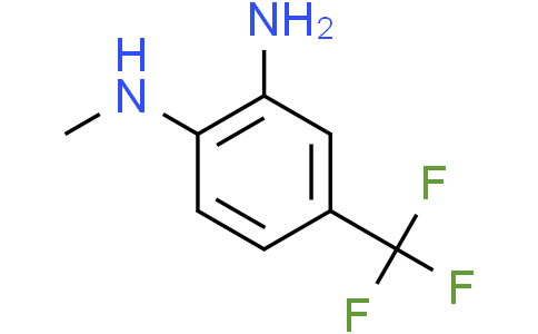 https://struc.chem960.com/strucimg/35300/mvmkswwgfa587vx6zphcjwee.png