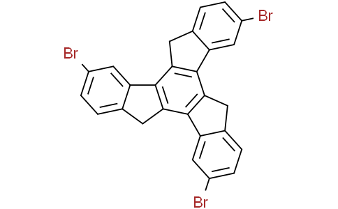 https://struc.chem960.com/strucimg/353800/hc82sub2c4swasubvcn0wgnu5qee.png
