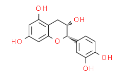 (+)-Epicatechin (Dexepicatechin)