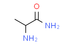 (R)-2-氨基丙酰胺,95%
