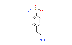 4-(2-氨乙基)苯磺酰胺,99%