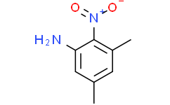 2-硝基-3，5-二甲基苯胺,≥98%
