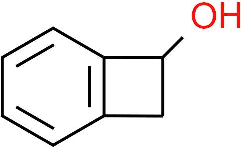 https://struc.chem960.com/strucimg/35500/nu4ao6gghyxxo5owmntrsubwee.png