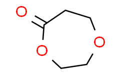 1，5-二氧杂环庚烷-2-酮,98%