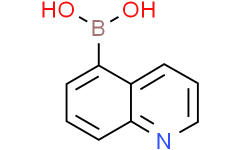 https://struc.chem960.com/strucimg/355400/nxrwf9kswqrfsrkuwrso8aee.png