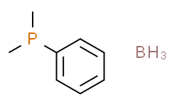 二甲基苯基膦硼烷,≥95%