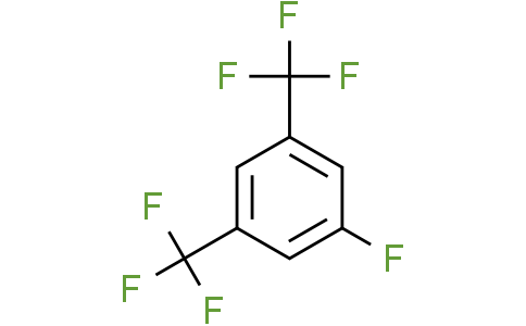 https://struc.chem960.com/strucimg/35600/afxscge9nhp8waxubkjsrqee.png