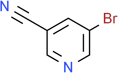 https://struc.chem960.com/strucimg/35600/kg6xt1y5kqjtrdzbhtyj0wee.png