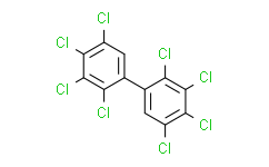 标样所 正己烷中2,2',3,3',4,4',5,5'-八氯联苯溶液（PCB 194）100μg/mL 1.2ml分析校准用标准样品