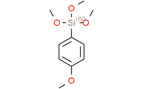 https://struc.chem960.com/strucimg/35700/pj81kcwml4kzjtatdxxosqee.png