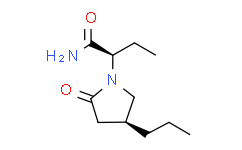 β-Boswellic Acid