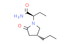 2',2'-Difluoro-2'-deoxyuridine