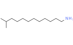 isotridecylamine