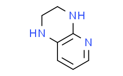 四氢吡啶并[2，3，b]吡嗪,97%