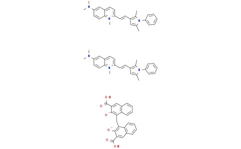 https://struc.chem960.com/strucimg/3600/6jesub0c8gldfgu5nxz9k0egee.png