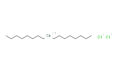 Di-n-octyltin dichloride (Technical)