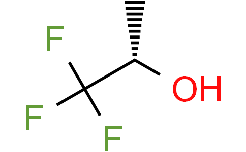 (S)-1,1,1-三氟丙烷-2-醇