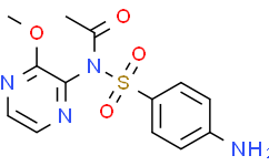 Acetylazide,98%