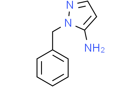 https://struc.chem960.com/strucimg/3600/hwiqzyfm2bjrvhnvwqpiewee.png
