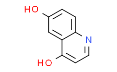 4,6-Dihydroxyquinoline,Reagent