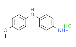 变胺蓝B[氧化还原反应指示剂],≥98%(T)