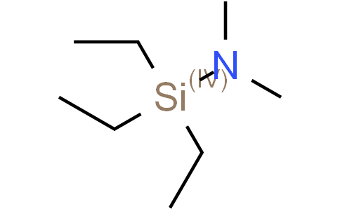 https://struc.chem960.com/strucimg/3600/npbaxz9sjqjwho0k84ryuqee.png