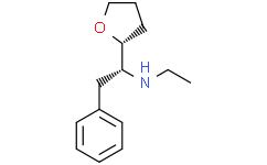 Zylofuramine,≥99%