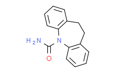 10,11-Dihydrocarbamazepine