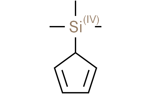 https://struc.chem960.com/strucimg/3600/ts64zgrkr1wj5nswfs7ocgee.png