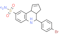 4BP-TQS