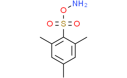 https://struc.chem960.com/strucimg/36100/6x5qwehs39iict0bdnrsqaee.png