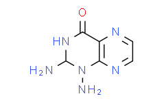 Dihydroaminopterin