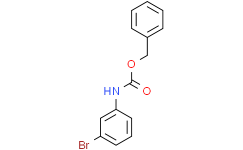 https://struc.chem960.com/strucimg/361400/rzyzesxddxhtdsn2hdrsxqee.png