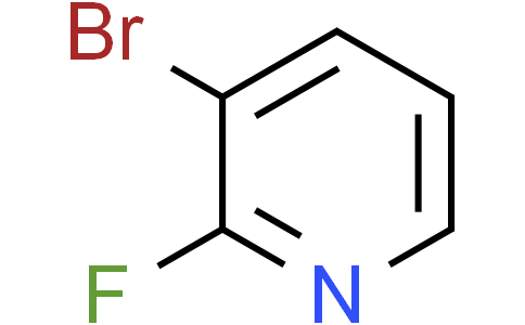 https://struc.chem960.com/strucimg/36200/4ic47nc5wsubgb1lagstxs7gee.png