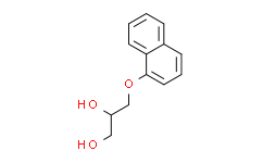 DAMGO (trifluoroacetate salt)