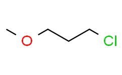 1-氯-3-甲氧基丙烷,98%