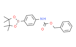 Mca-PLGL-Dpa-AR-NH2 (trifluoroacetate salt)
