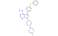 A 419259,98%