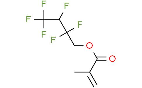 https://struc.chem960.com/strucimg/36500/kvsubvqymcsubnt2p9bpiw4nwqee.png