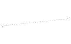 (+)-Biotin-PEG24-NHS Ester