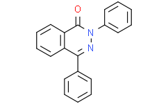 2,4-diphenylphthalazin-1-one