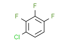 2，3，4-三氟氯苯,95%