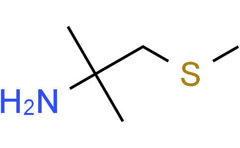 https://struc.chem960.com/strucimg/36600/rfyezh5sa5mkfplssub66f7gee.png
