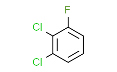 2，3-二氯氟苯