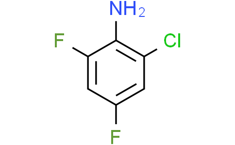 https://struc.chem960.com/strucimg/36600/y8oenazi3heq7uz2oibbqqee.png
