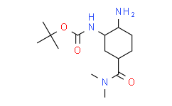 Histone H3 (5-23) (human, mouse, rat, porcine, bovine) (trifluoroacetate salt)